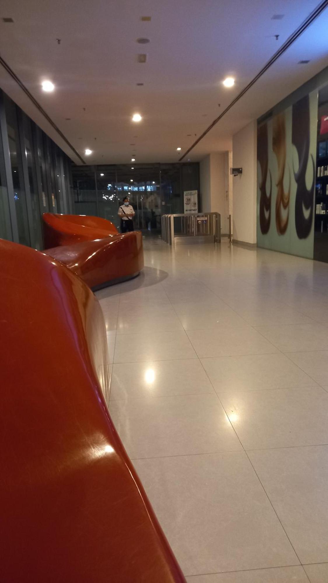 Estelar Apartments At Mercu Summer Klcc Kuala Lumpur Ngoại thất bức ảnh