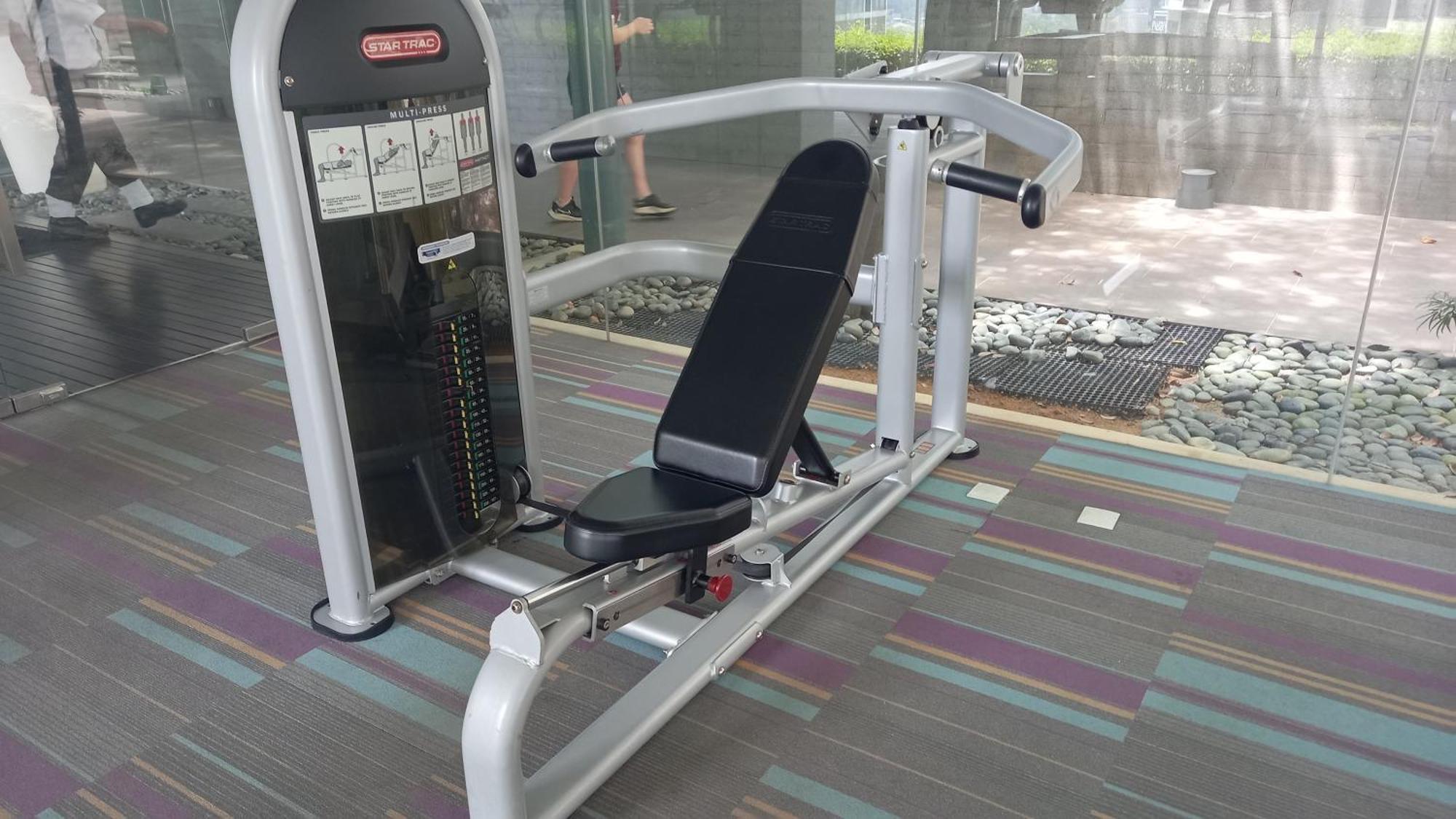 Estelar Apartments At Mercu Summer Klcc Kuala Lumpur Ngoại thất bức ảnh