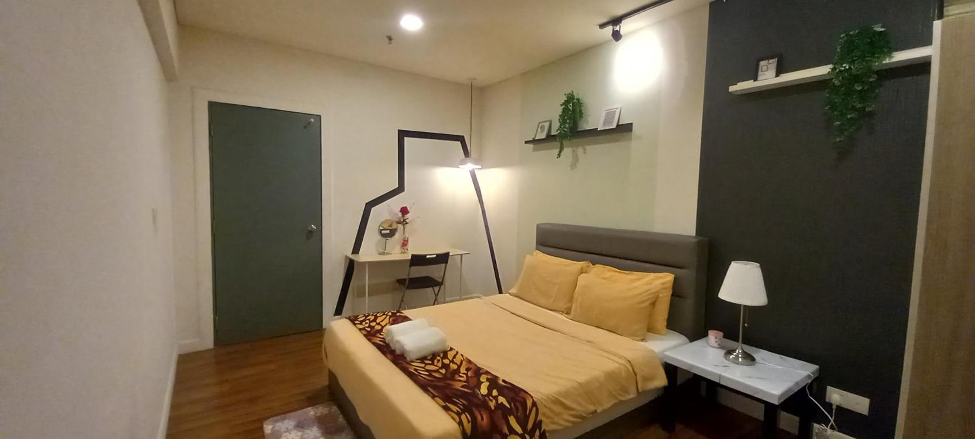 Estelar Apartments At Mercu Summer Klcc Kuala Lumpur Ngoại thất bức ảnh