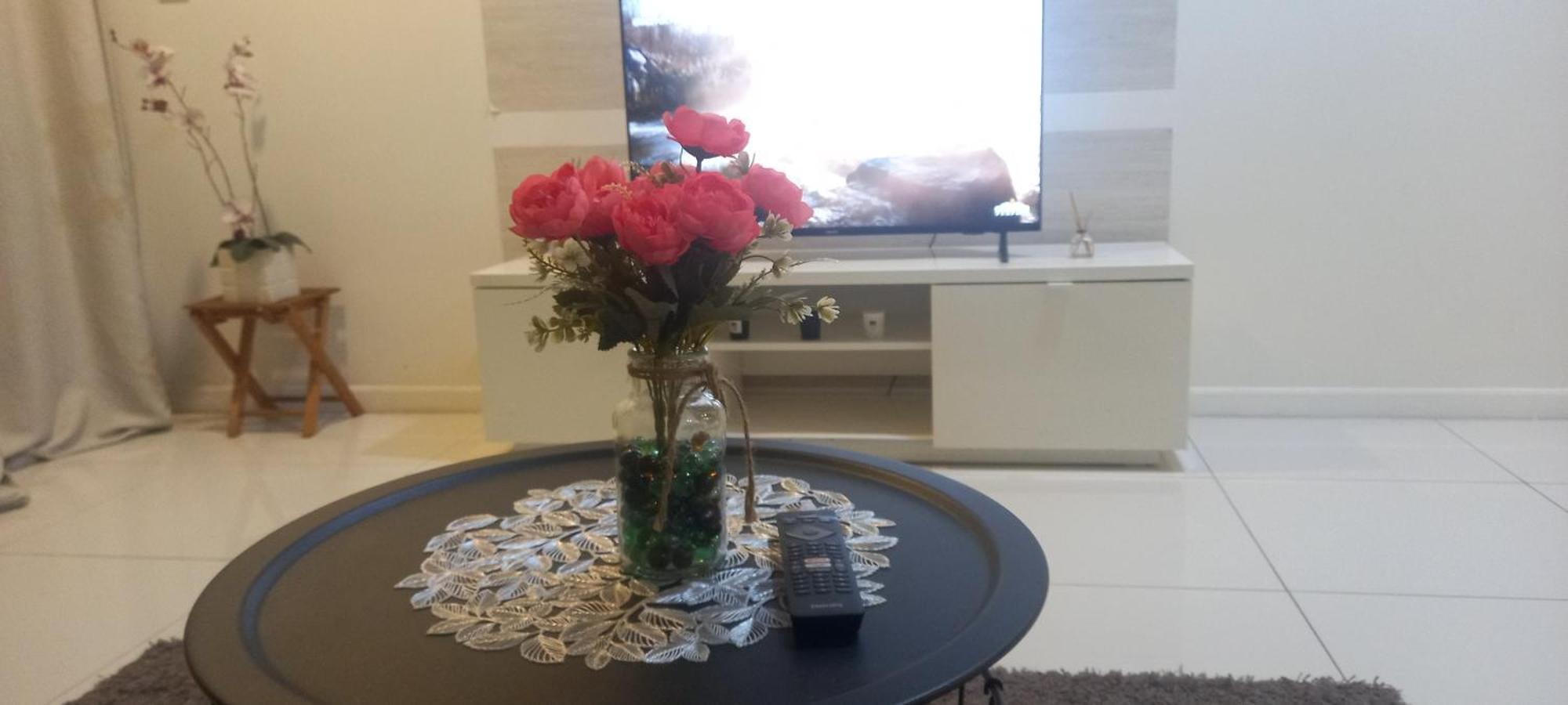 Estelar Apartments At Mercu Summer Klcc Kuala Lumpur Ngoại thất bức ảnh